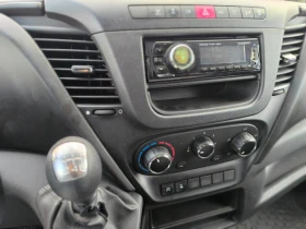 Iveco Daily 2.3 , 136800км От България Бул Авто, обслужен., снимка 7