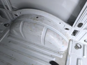 Iveco Daily 2.3 , 136800км От България Бул Авто, обслужен., снимка 16