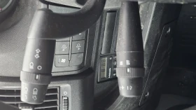 Citroen Jumper Maxi 10.2013 2.2 150 кс клима печка евро 5, снимка 12