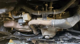 Citroen Jumper Maxi 10.2013 2.2 150 кс клима печка евро 5, снимка 17