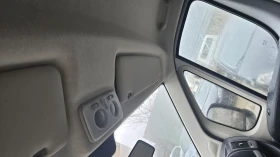 Citroen Jumper Maxi 10.2013 2.2 150 кс клима печка евро 5, снимка 16