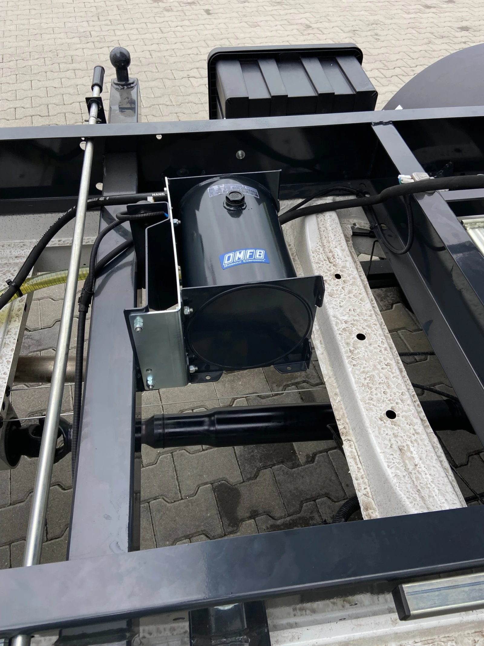 Man TGE 5.160 | Mobile.bg   11