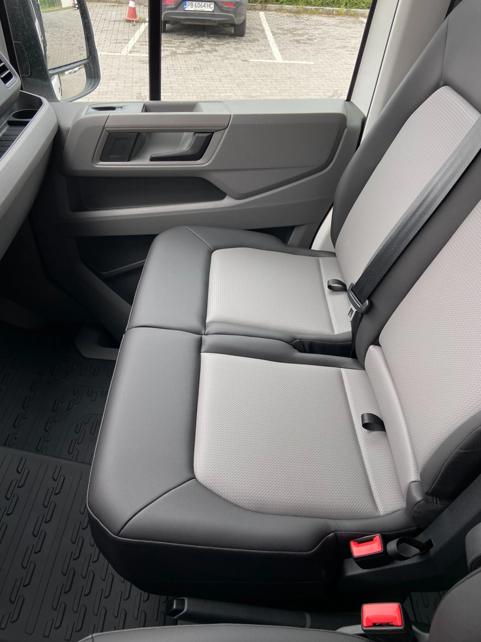 Man TGE 5.160 | Mobile.bg   16