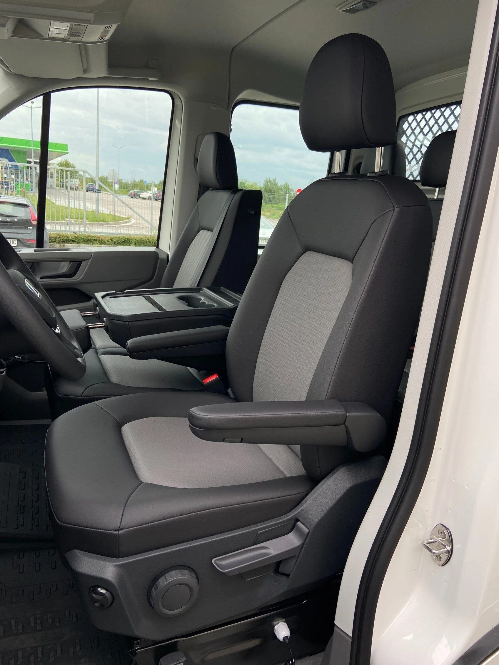 Man TGE 5.160 | Mobile.bg   14