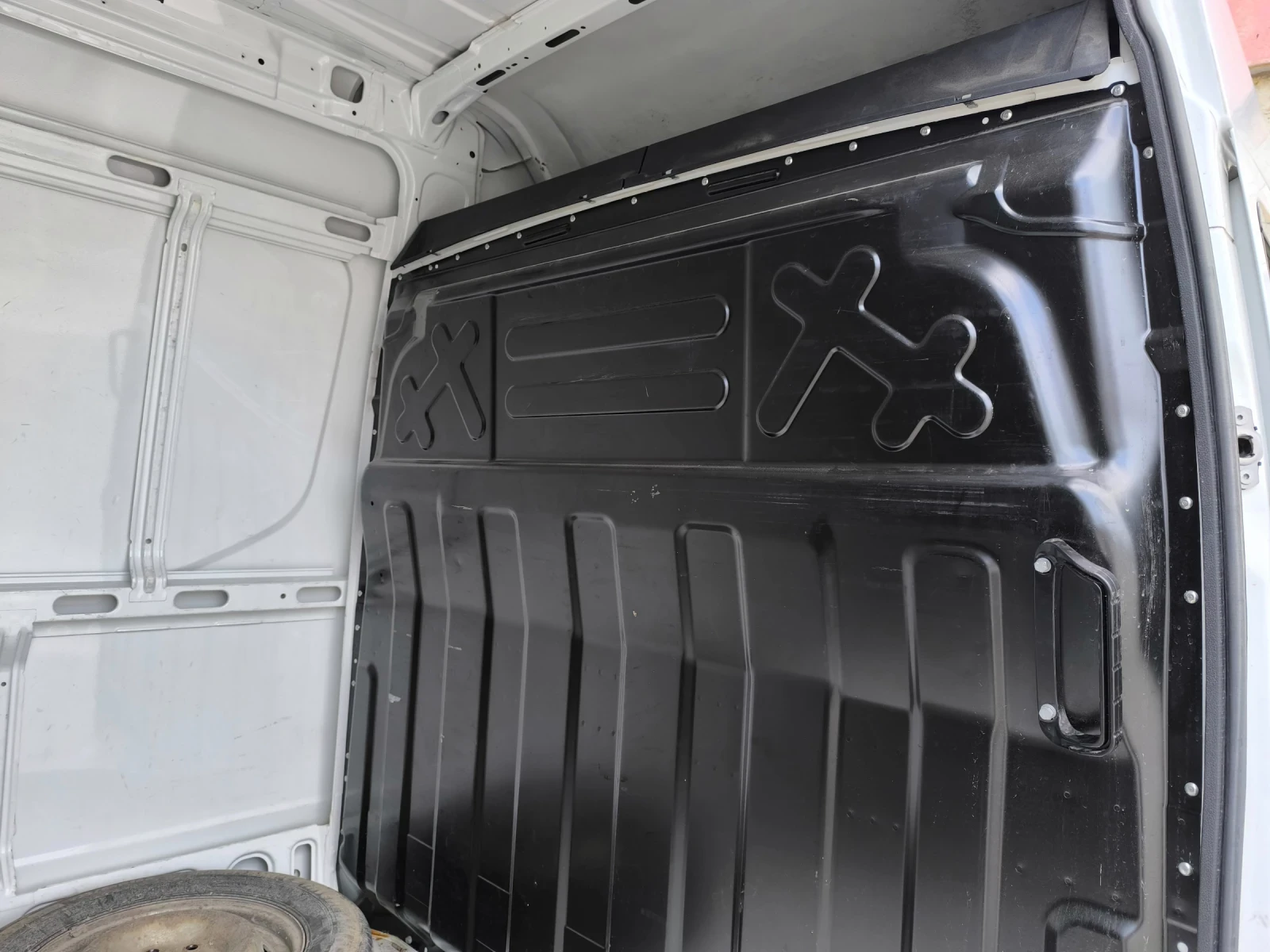 Iveco Daily 2.3 , 2020.136.   , . | Mobile.bg   13