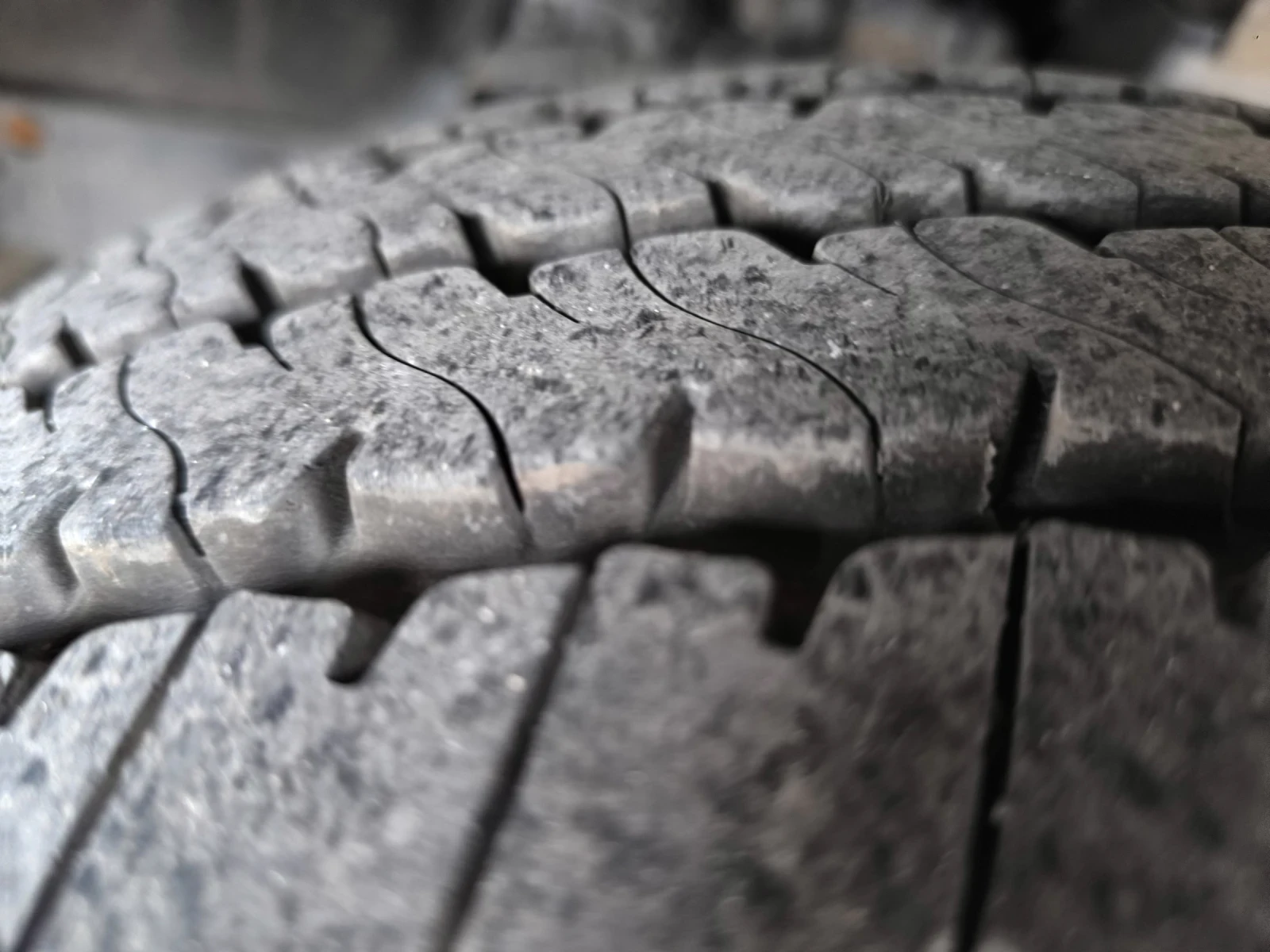 Iveco Daily 2.3 , 2020.136.   , . | Mobile.bg   12