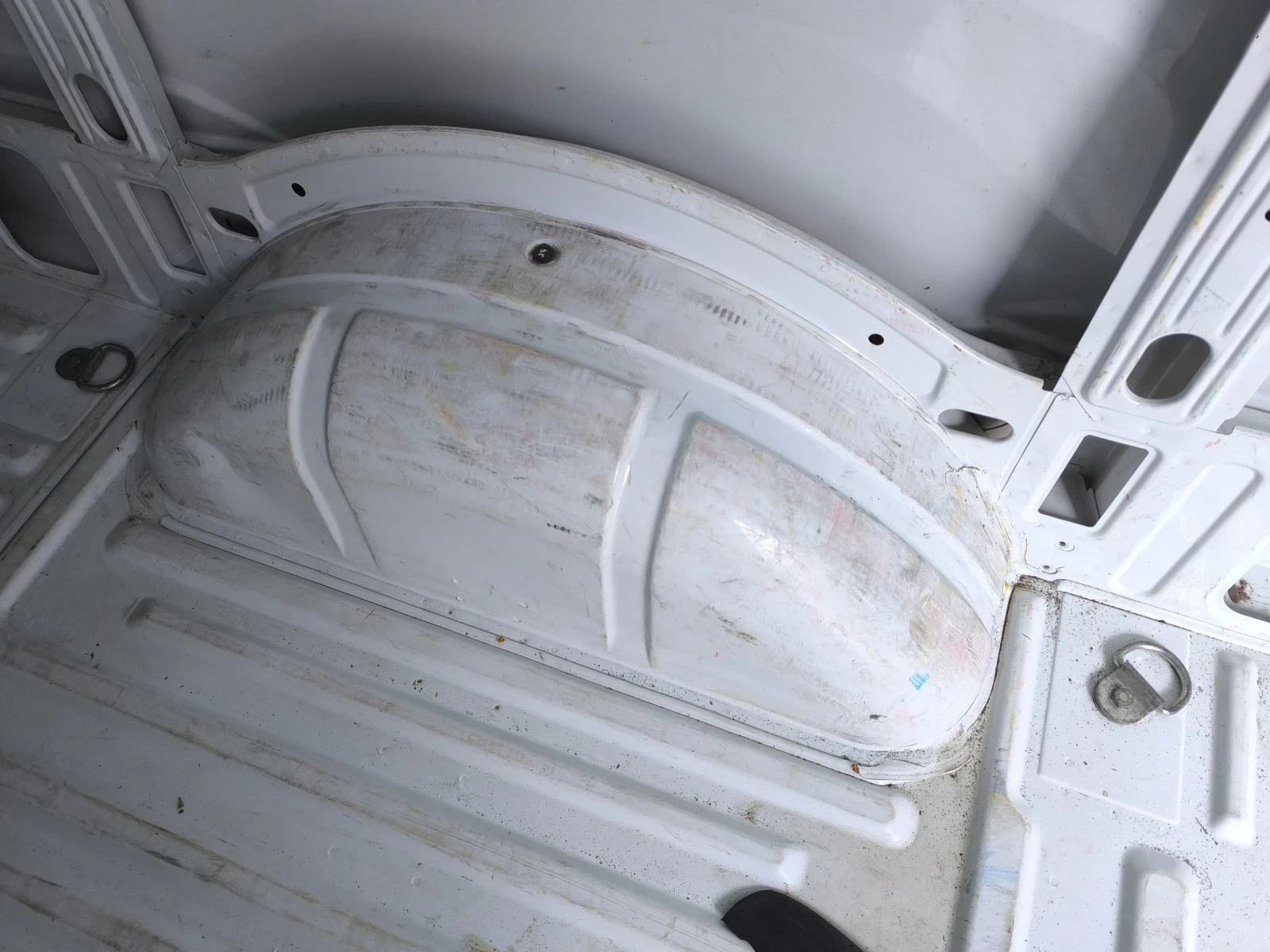 Iveco Daily 2.3 , 2020.136.   , . | Mobile.bg   16