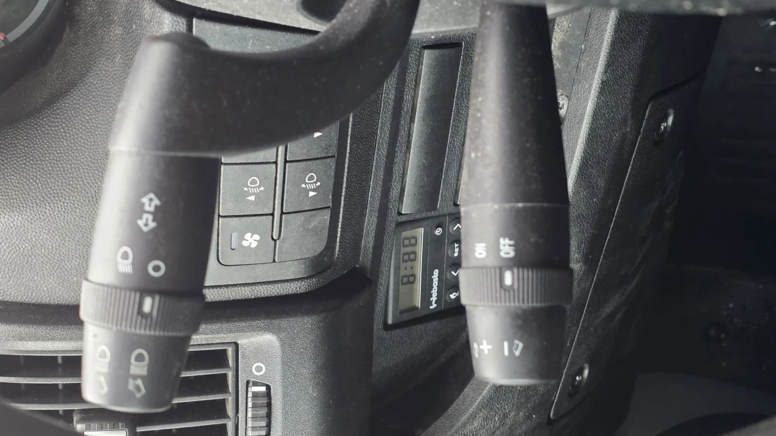 Citroen Jumper Maxi 10.2013 2.2 150 �� ����� ����� ���� 5 | Mobile.bg � ����������� 11