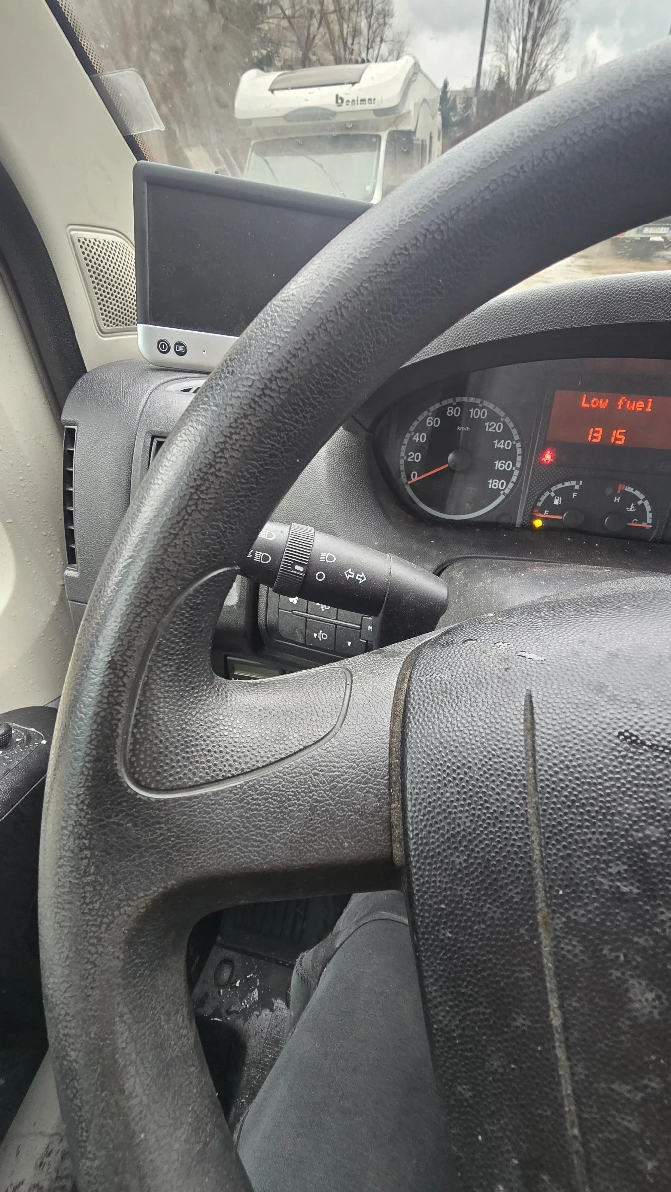 Citroen Jumper Maxi 10.2013 2.2 150 �� ����� ����� ���� 5 | Mobile.bg � ����������� 13