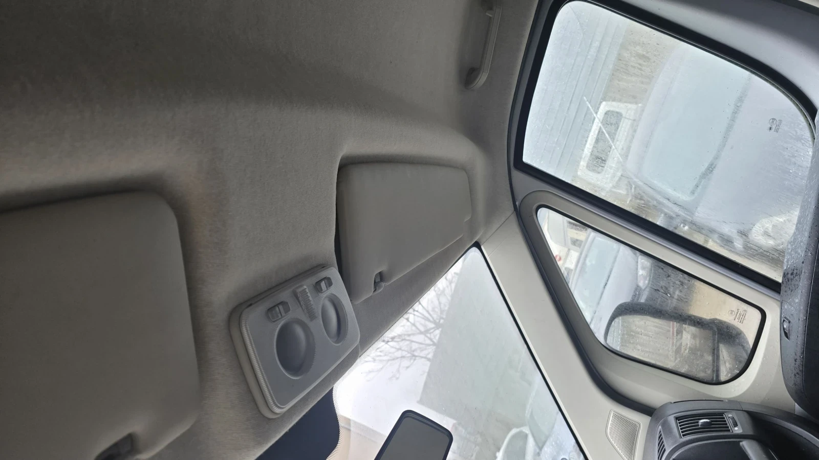 Citroen Jumper Maxi 10.2013 2.2 150 �� ����� ����� ���� 5 | Mobile.bg � ����������� 15