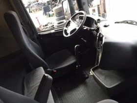 Scania R 420 НА ЧАСТИ MEGA, снимка 6