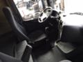 Scania R 420 НА ЧАСТИ MEGA, снимка 6