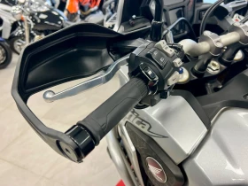 Honda Crf 1000 L ABS TCS 15.450 !!!! | Mobile.bg    6