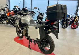 Honda Crf 1000 L ABS TCS 15.450 !!!! | Mobile.bg    5