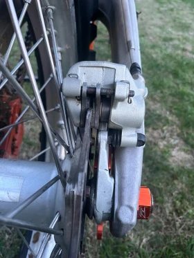 Ktm 250 | Mobile.bg    12