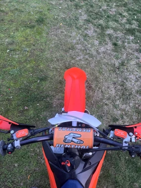 Ktm 250 | Mobile.bg    17