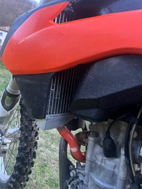 Ktm 250 | Mobile.bg    14