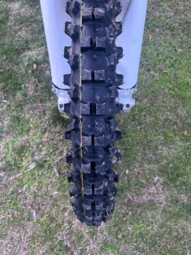 Ktm 250 | Mobile.bg    11