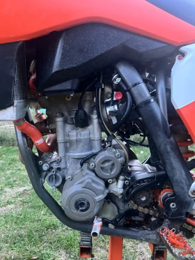 Ktm 250 | Mobile.bg    8