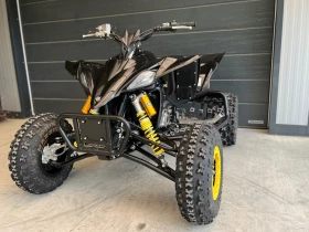 Yamaha Yfz 450R | Mobile.bg � ����� ������ 4