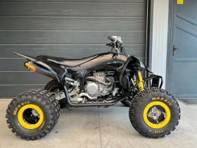 Yamaha Yfz 450R | Mobile.bg � ����� ������ 2