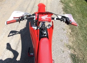 Honda Cr 250 2001 | Mobile.bg � ����� ������ 9