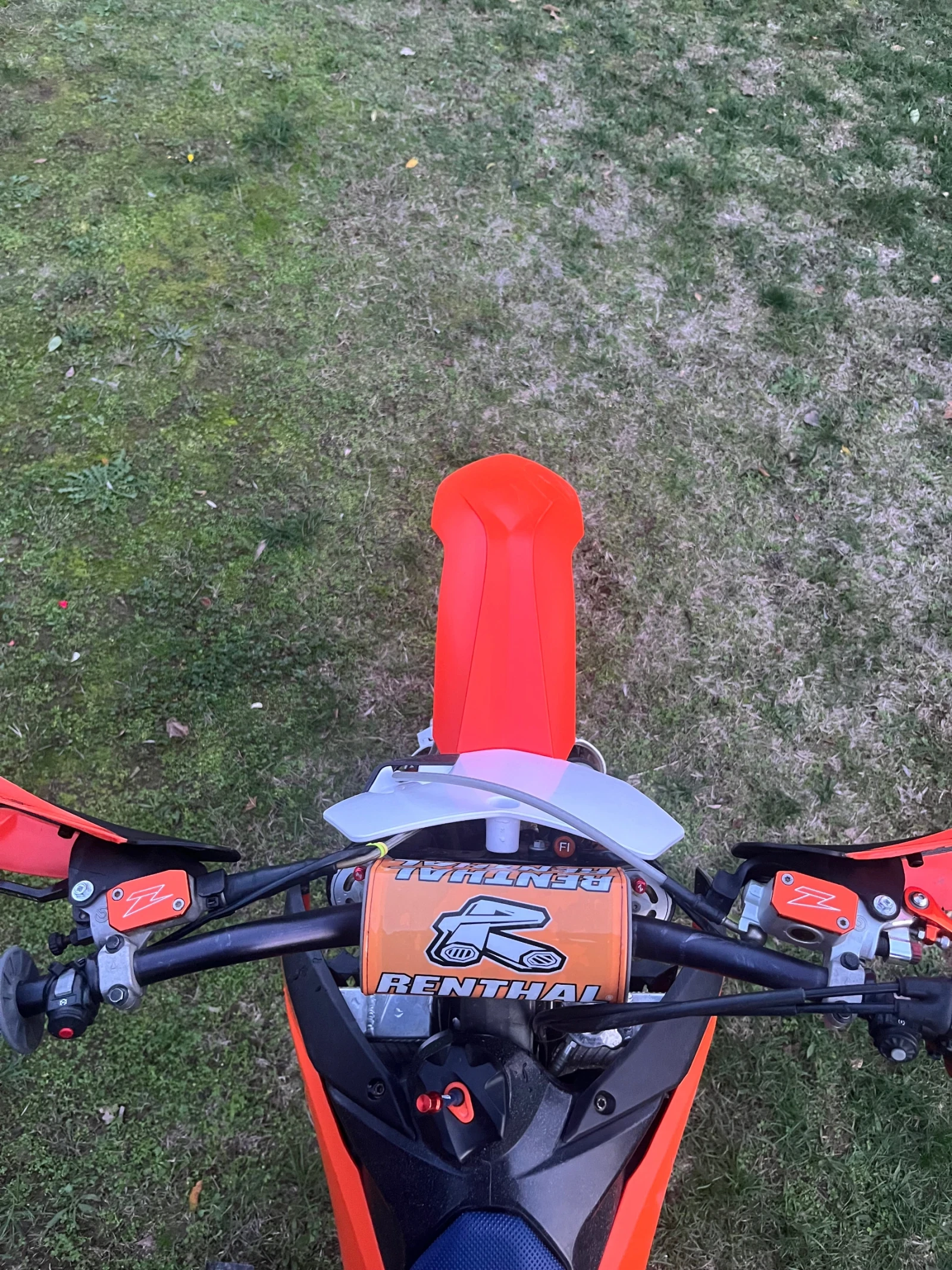 Ktm 250 | Mobile.bg   17