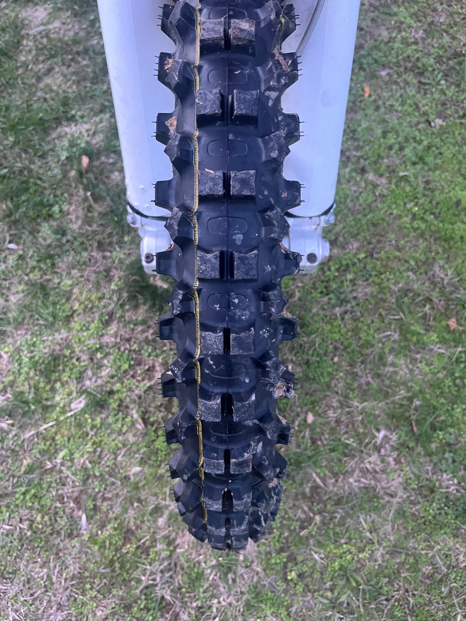 Ktm 250 | Mobile.bg   11