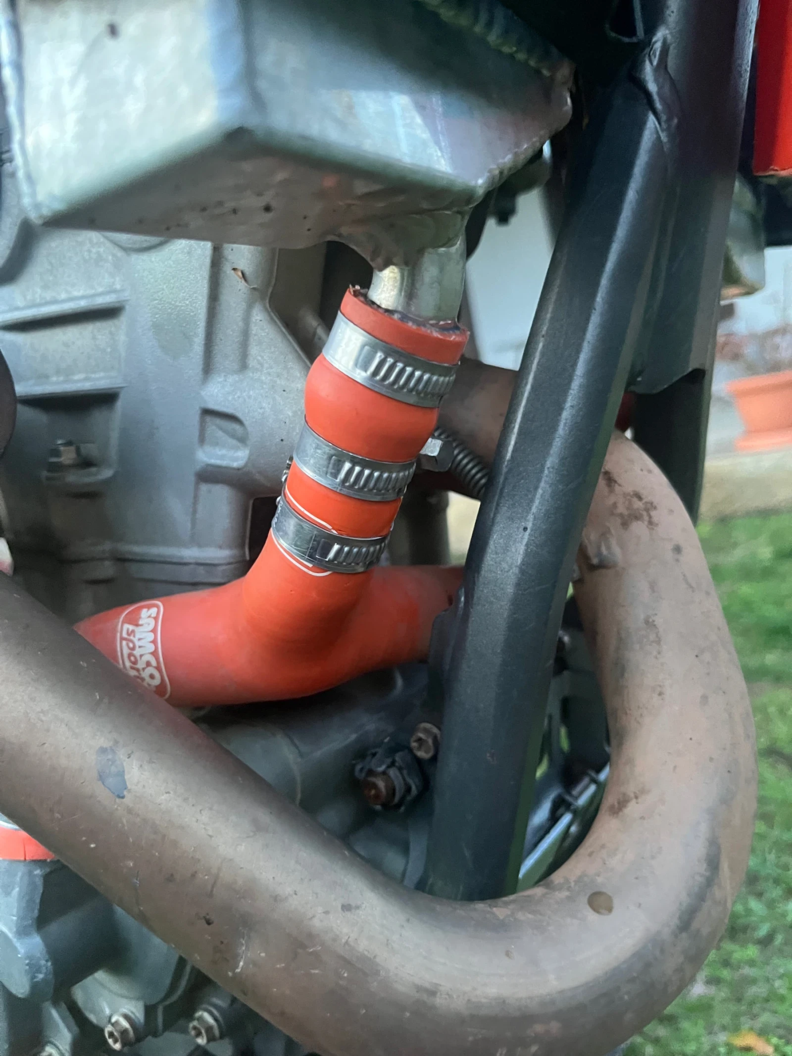 Ktm 250 | Mobile.bg   16