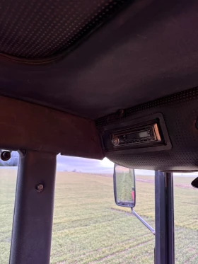 Трактор Беларус 952, снимка 12