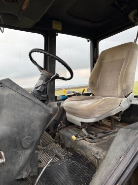 Трактор Беларус 952, снимка 9