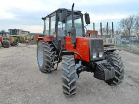   MTZ 820 Carraro | Mobile.bg    1