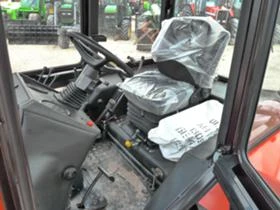   MTZ 820 Carraro | Mobile.bg    13