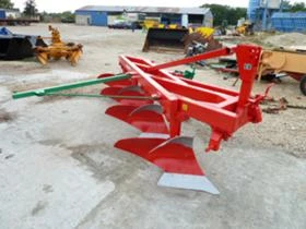   MTZ 820 Carraro | Mobile.bg    17