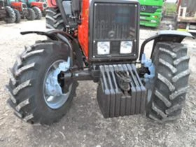  MTZ 820 Carraro | Mobile.bg    6