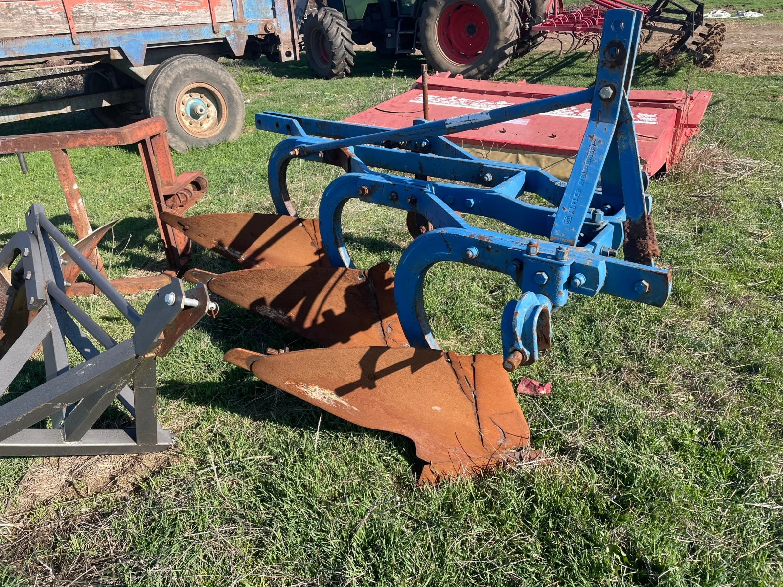  Aydin | Mobile.bg   1