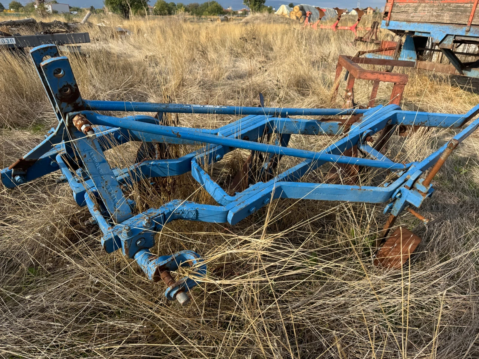  Aydin | Mobile.bg   4