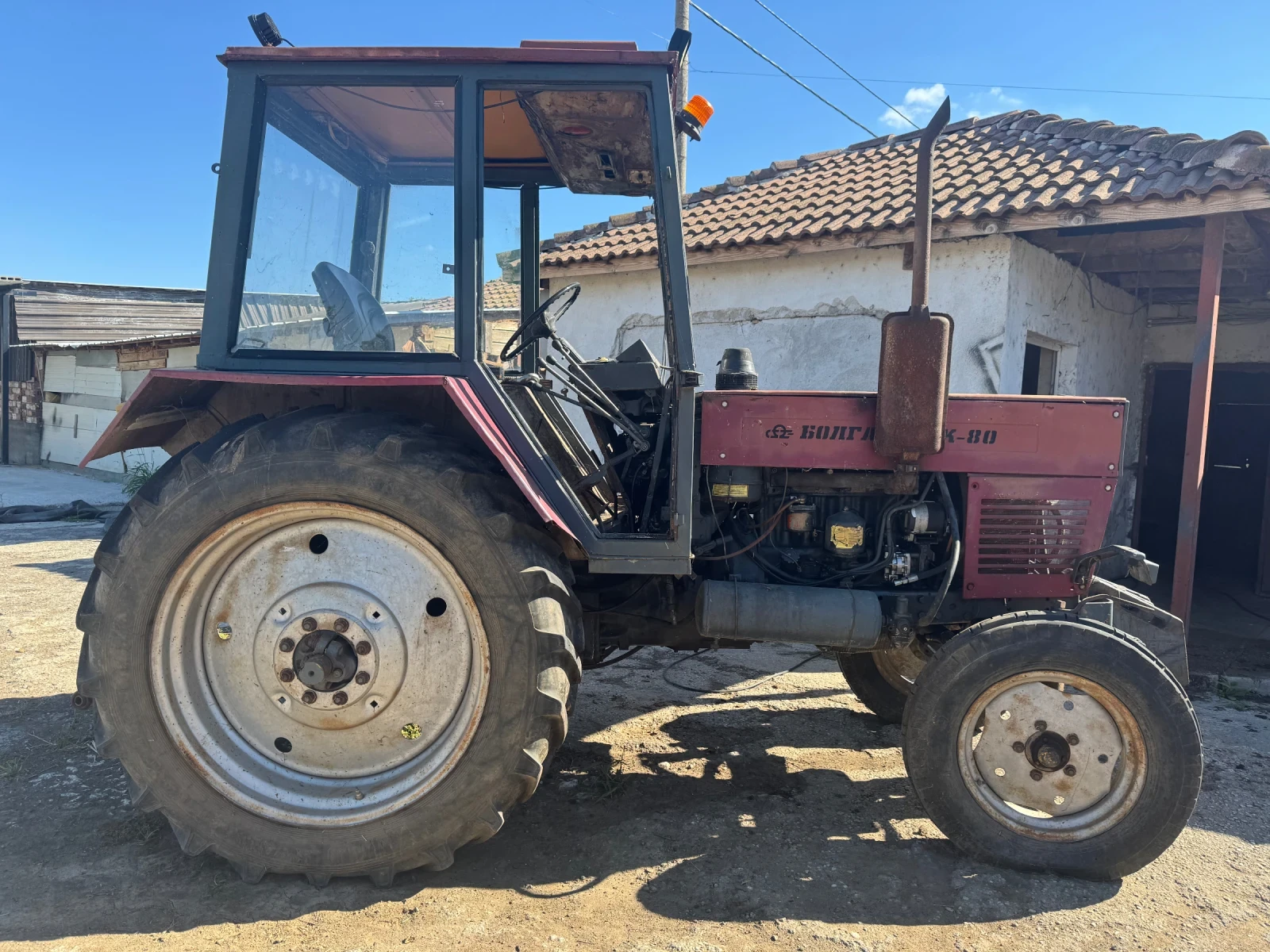 ������� ������ | Mobile.bg � ����������� 1