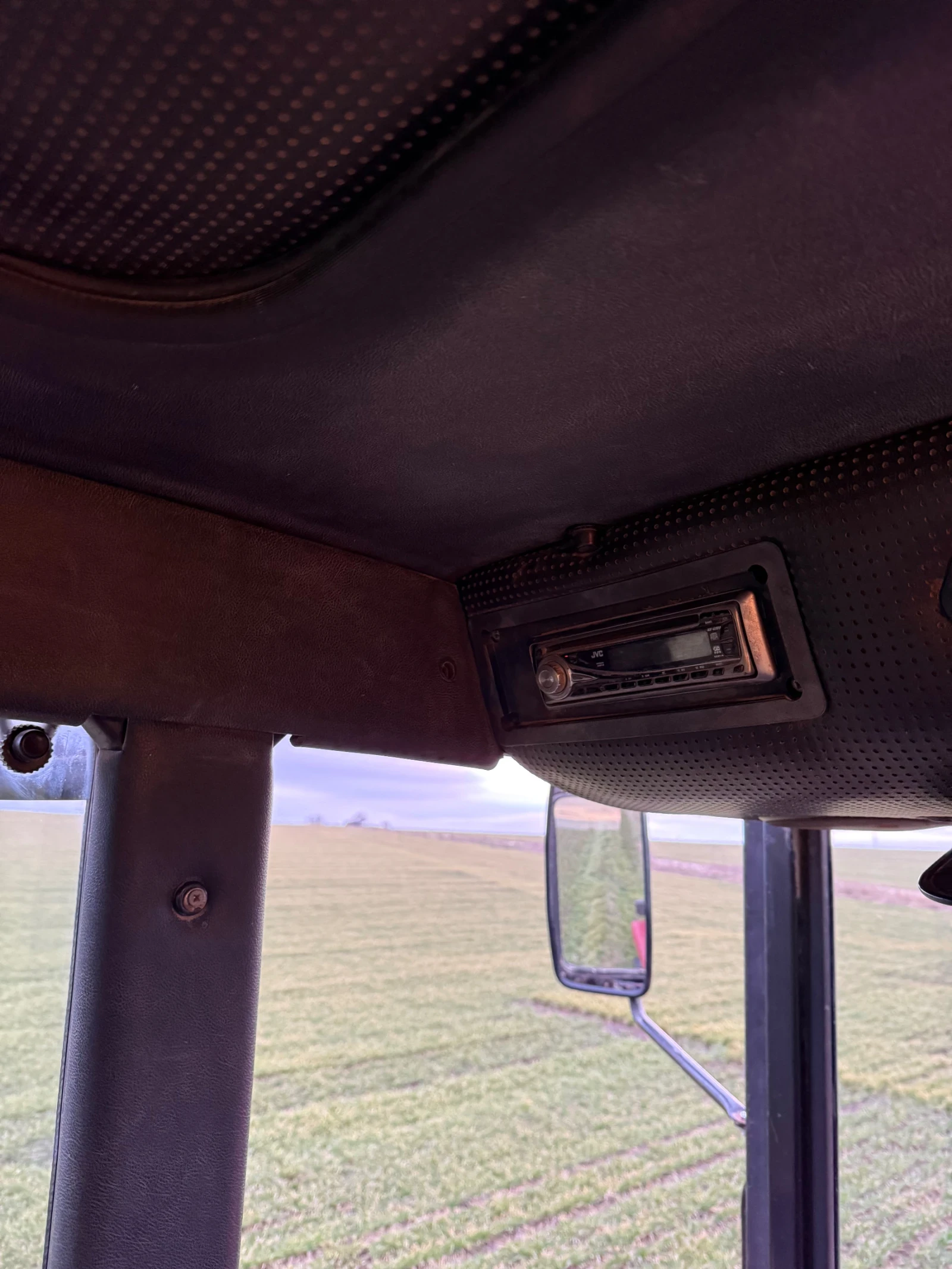 ������� ������� 952 | Mobile.bg � ����������� 12