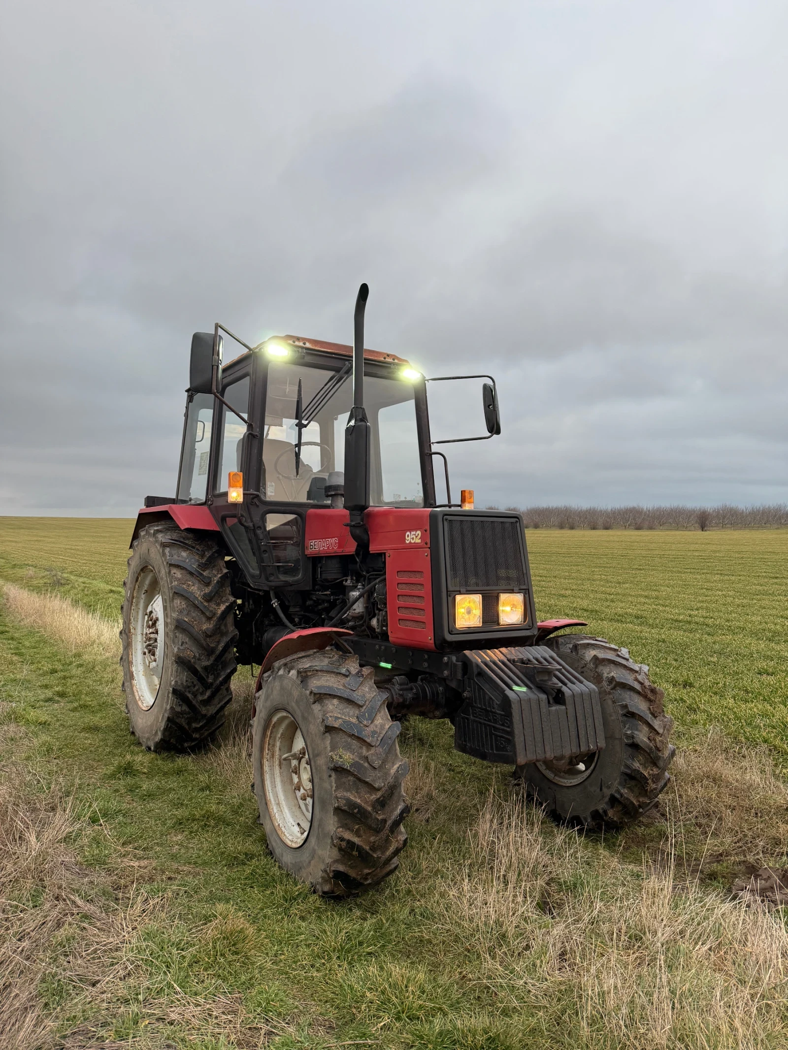 ������� ������� 952 | Mobile.bg � ����������� 1