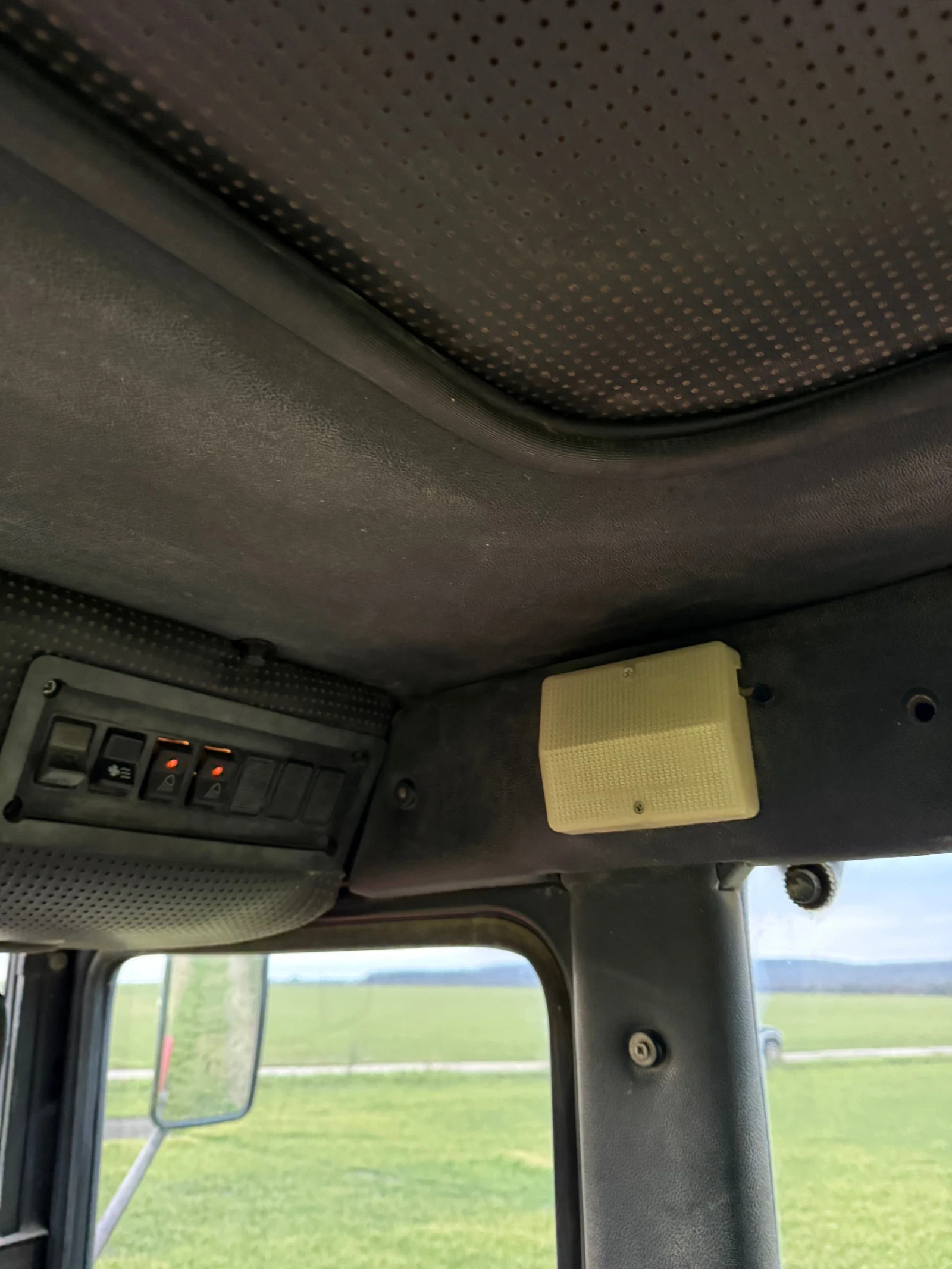 ������� ������� 952 | Mobile.bg � ����������� 11