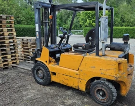 ������� �&� ��������� 3.5� ����� | Mobile.bg � ����� ������ 2
