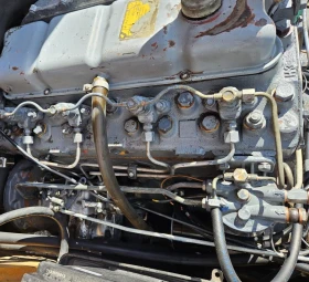 ������� �&� ��������� 3.5� ����� | Mobile.bg � ����� ������ 8