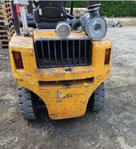 ������� �&� ��������� 3.5� ����� | Mobile.bg � ����� ������ 5