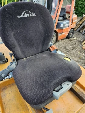 ������� �&� ��������� 3.5� ����� | Mobile.bg � ����� ������ 12