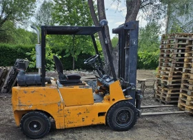 ������� �&� ��������� 3.5� ����� | Mobile.bg � ����� ������ 3