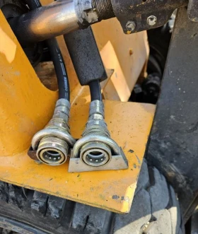 ������� �&� ��������� 3.5� ����� | Mobile.bg � ����� ������ 11
