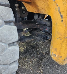 ������� �&� ��������� 3.5� ����� | Mobile.bg � ����� ������ 9
