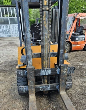 ������� �&� ��������� 3.5� ����� | Mobile.bg � ����� ������ 4