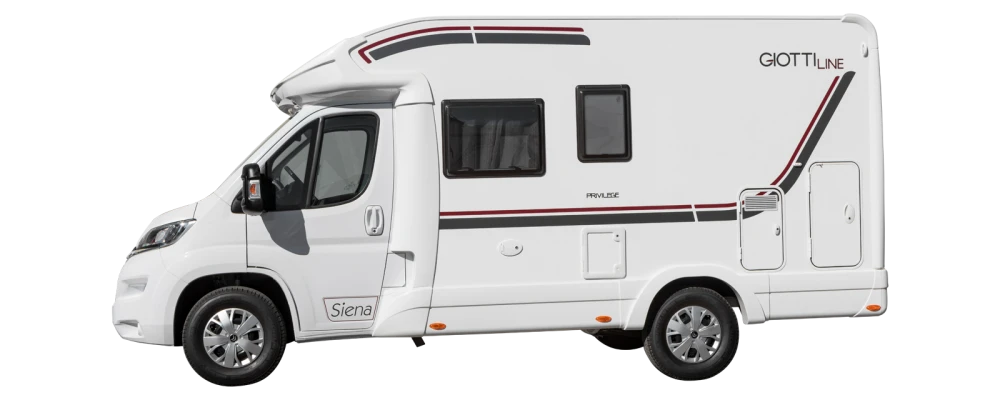  Giottiline Siena 322 | Mobile.bg   1